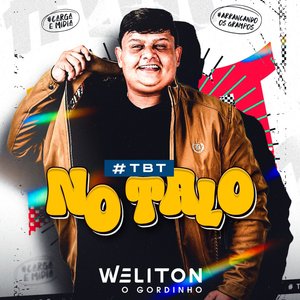 Quem É Seu Favorito