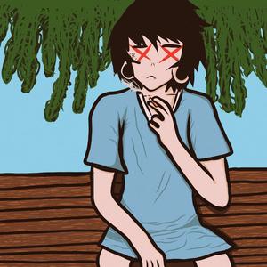 Cancer (I've Been Gone)