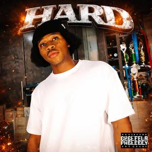 Hard