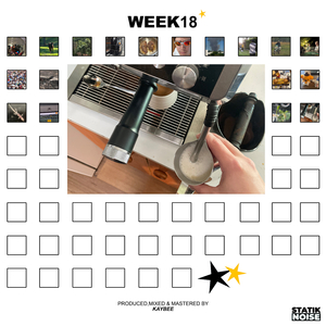 WEEK17