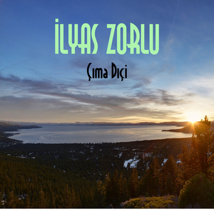 Limino