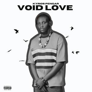 Void Love