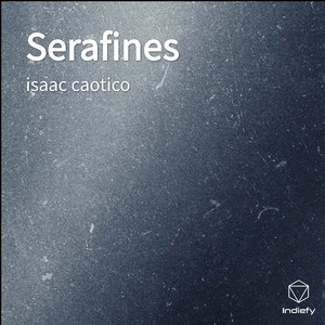 Serafines
