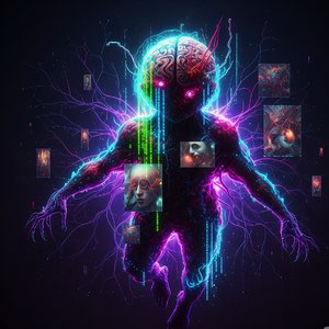 Bombardino Crocodilo