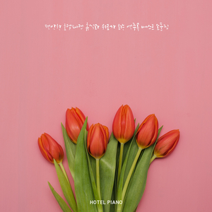 첫 여행의 설레임