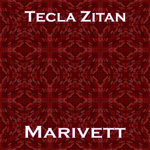 Marivett Red (Leyeze Synt)