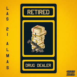 Retired Drug Dealer