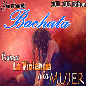 Un viejo cuarto - Simplemente Bachata