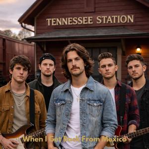 When I Get Back From Mexico