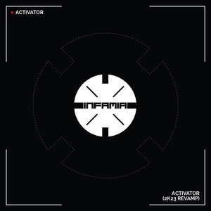 Activator (2K23 Revamp)