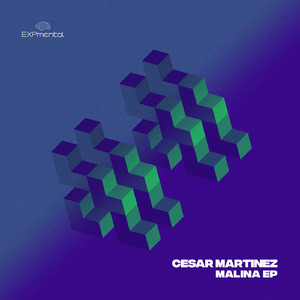 Hay Ampollas (Original Mix)
