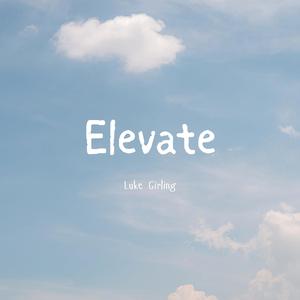 Elevate