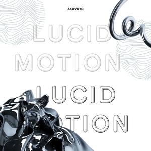 Lucid Motion