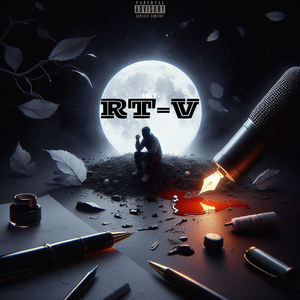 RT-V
