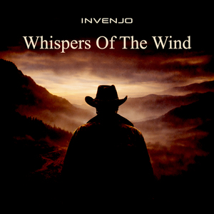 Whispers Of The Wind