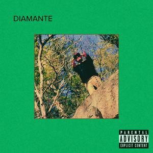 Diamante