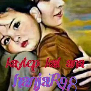 kaytep kal ana