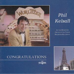 Tonight I Celebrate My Love / The Power Of Love / Words