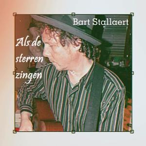 Als de sterren zingen