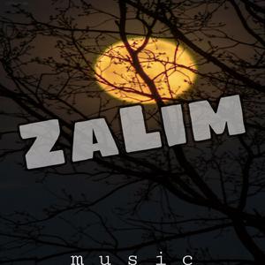 Zalim