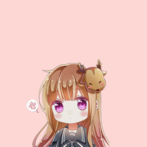 心愿便利贴-钢琴伴奏版（翻自 吴忠明、元若蓝）