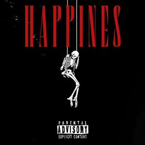 Happines