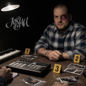 Jueguete roto (Remix) (feat. Deo14)