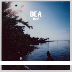 DEA