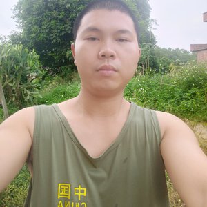 勇气无限勇气无限（粤语版）