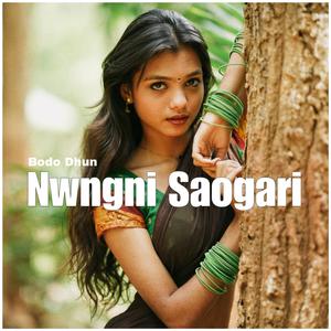Nwngni Saogari