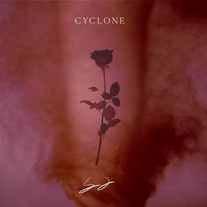 Cyclone