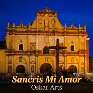 Sancris Mi Amor