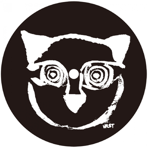 Altfelnu (Original Mix)