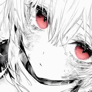 他只是经过-架子鼓版