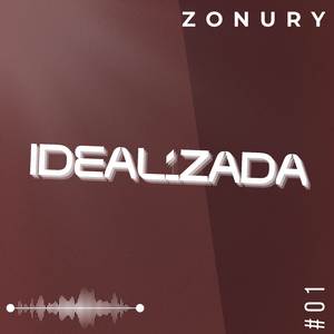 IDEAL1ZADA