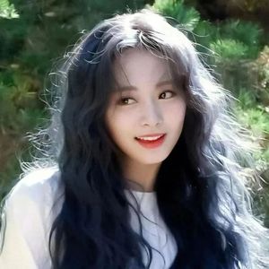 Lil Shine x Summrs x Wintfye Pluggnb Type Beat