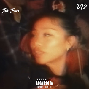DT2 (Apple Music Live)