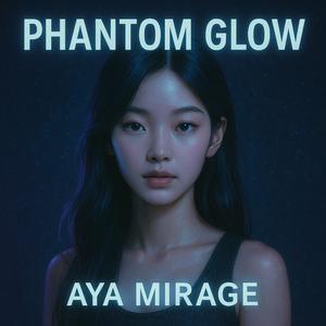 Phantom Glow — 환영의 빛 (Hwanyeong-ui Bit)