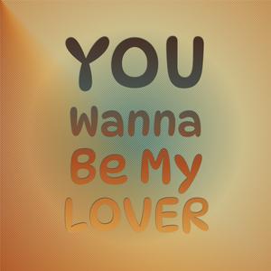 I’m Not Gonna Go Back to School