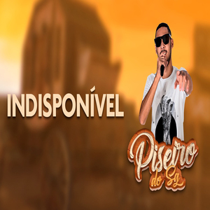 Indisponível