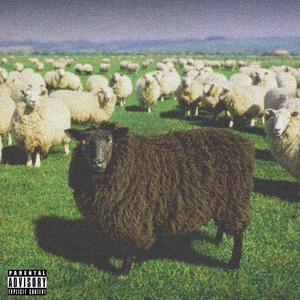 Ovejas Negras (feat. Haroloid, Actavis Kelly, Insight, Moprhic & G$tick)