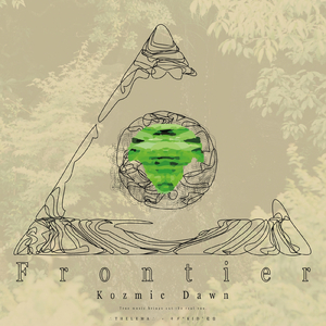Frontier