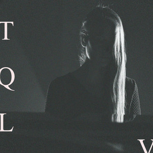 The Queen Loneliness