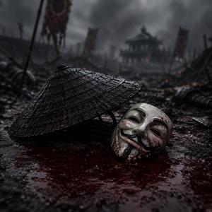 Vendetta