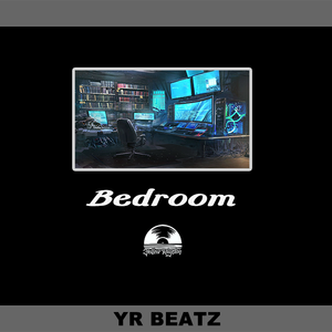 （Free）Bedroom（Prod. By Franco.D）