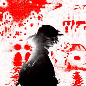 where are you? (Rein Remix)