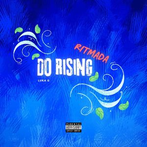 Ritmada do Rising