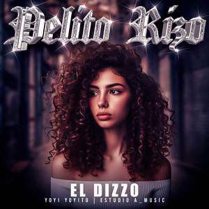 Pelito Rizo