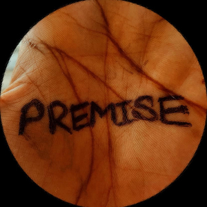 Premise