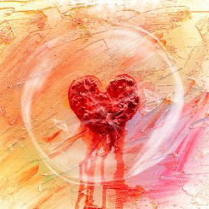 外面下的不是雨（prod.Dolbeatz x Pvki）